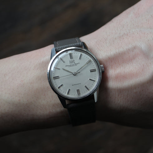 IWC / KS-947